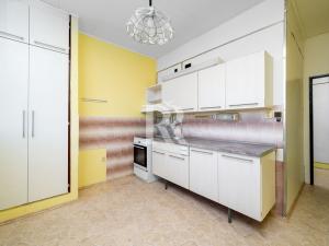 Prodej bytu 1+1, Kamenický Šenov, Pískovec I, 40 m2