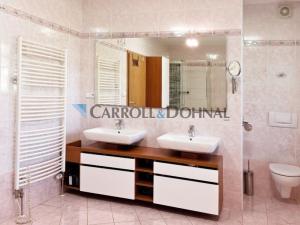 Prodej kanceláře, Rožnov pod Radhoštěm, Sluneční, 600 m2