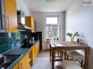 Pronájem bytu 2+1, Teplice, Lípová, 82 m2