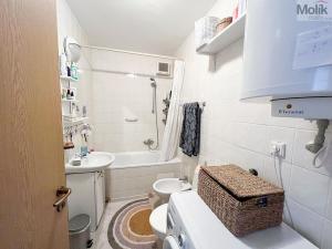 Pronájem bytu 2+1, Teplice, Lípová, 82 m2
