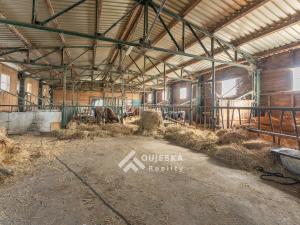 Prodej rodinného domu, Výprachtice, 89 m2