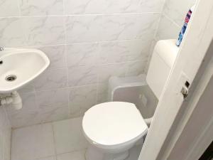 Prodej bytu 1+1, Prostějov, 37 m2
