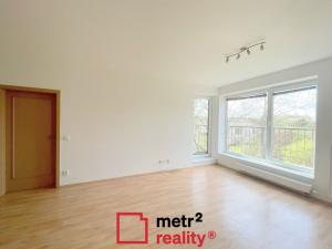 Pronájem bytu 2+kk, Olomouc, Nová hejčínská, 61 m2