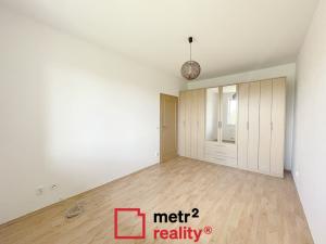 Pronájem bytu 2+kk, Olomouc, Nová hejčínská, 61 m2