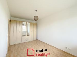Pronájem bytu 2+kk, Olomouc, Nová hejčínská, 61 m2