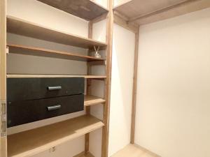 Pronájem bytu 2+kk, Olomouc, Nová hejčínská, 61 m2
