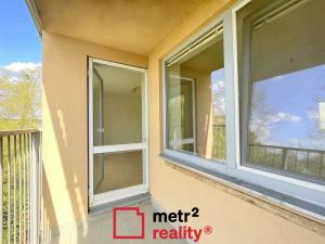 Pronájem bytu 2+kk, Olomouc, Nová hejčínská, 61 m2