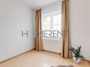 Pronájem bytu 2+kk, Mladá Boleslav - Mladá Boleslav II, tř. Václava Klementa, 38 m2