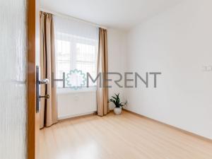 Pronájem bytu 2+kk, Mladá Boleslav - Mladá Boleslav II, tř. Václava Klementa, 38 m2