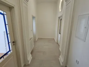 Prodej bytu 3+1, Mariánské Lázně, Anglická, 100 m2