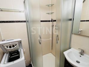 Pronájem bytu 3+1, Ostrava, Francouzská, 76 m2