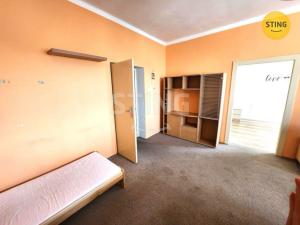 Pronájem bytu 2+1, Přerov, Na Loučkách, 82 m2