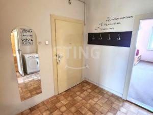 Pronájem bytu 2+1, Přerov, Na Loučkách, 82 m2