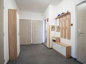 Prodej rodinného domu, Brandov, Rudé armády, 659 m2