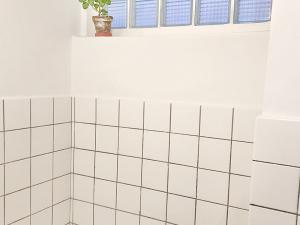 Prodej bytu 3+1, Pardubice - Bílé Předměstí, Sezemická, 73 m2