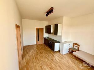 Pronájem bytu 2+kk, Praha - Žižkov, Husinecká, 55 m2