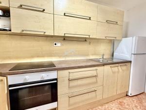 Pronájem bytu 2+1, Světlá nad Sázavou, Nové Město, 60 m2