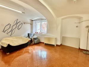 Pronájem bytu 2+1, Světlá nad Sázavou, Nové Město, 60 m2