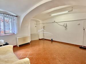 Pronájem bytu 2+1, Světlá nad Sázavou, Nové Město, 60 m2