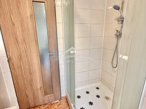 Pronájem bytu 2+1, Světlá nad Sázavou, Nové Město, 60 m2