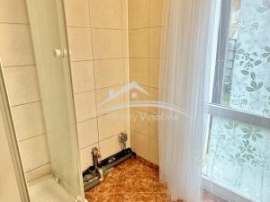 Pronájem bytu 2+1, Světlá nad Sázavou, Nové Město, 60 m2