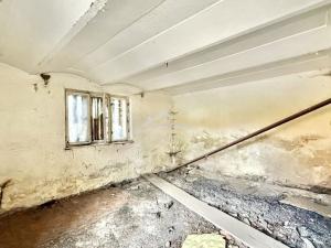 Prodej chalupy, Libice nad Doubravou, Lhotecká, 60 m2