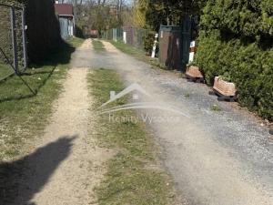 Prodej pozemku pro bydlení, Pelhřimov, 458 m2