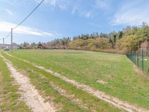 Prodej pozemku pro bydlení, Ptení, 1942 m2