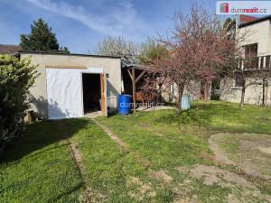 Pronájem rodinného domu, České Budějovice - České Budějovice 2, Ot. Ostrčila, 80 m2