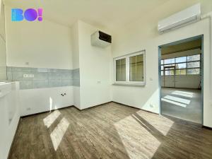 Pronájem skladu, Vratimov, 238 m2