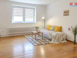 Prodej rodinného domu, Traplice, 130 m2
