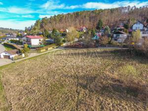 Prodej pozemku pro bydlení, Řehenice, 812 m2