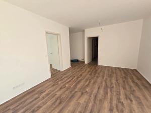 Pronájem bytu 3+kk, Brno, Trnkova, 72 m2