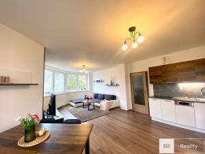 Pronájem bytu 2+kk, Mladá Boleslav, Laurinova, 65 m2