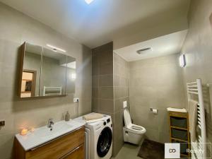 Pronájem bytu 2+kk, Mladá Boleslav, Laurinova, 65 m2