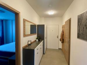 Pronájem bytu 2+kk, Mladá Boleslav, Laurinova, 65 m2