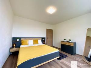 Pronájem bytu 2+kk, Mladá Boleslav, Laurinova, 65 m2