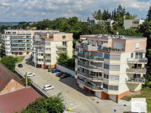 Pronájem bytu 2+kk, Mladá Boleslav, Laurinova, 65 m2