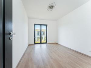 Prodej rodinného domu, Praha - Lipence, Josefa Houdka, 119 m2