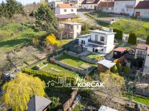 Prodej chaty, Újezd u Boskovic, 36 m2