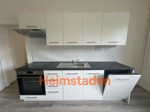 Pronájem bytu 3+1, Ostrava - Michálkovice, Radvanická, 65 m2