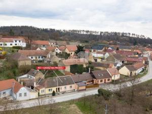 Prodej rodinného domu, Příštpo, 82 m2