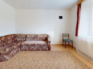 Prodej rodinného domu, Příštpo, 82 m2