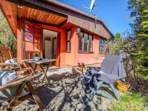 Prodej chaty, Kyjovice, 28 m2