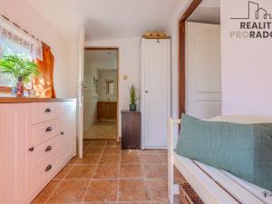 Prodej chaty, Kyjovice, 28 m2