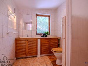 Prodej chaty, Kyjovice, 28 m2