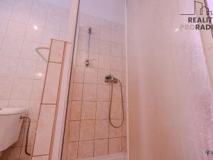 Prodej chaty, Kyjovice, 28 m2