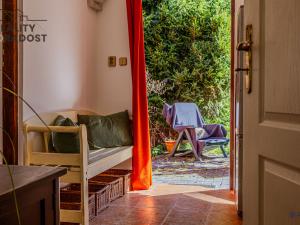 Prodej chaty, Kyjovice, 28 m2