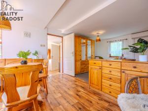 Prodej chaty, Kyjovice, 28 m2