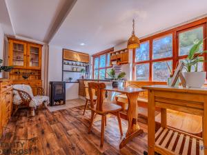 Prodej chaty, Kyjovice, 28 m2